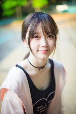 知否知否应是绿肥红瘦全集免费观看