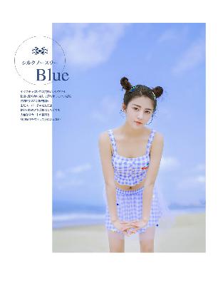 人马兽人在线观看免费完整