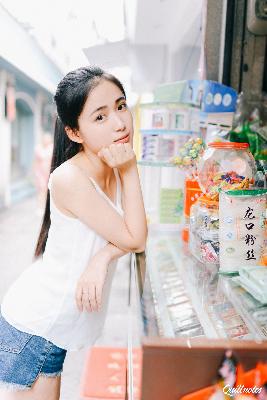 噼里啪啦免费观看高清完整版