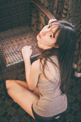 雯雯的性调教日记H全文骨科视频