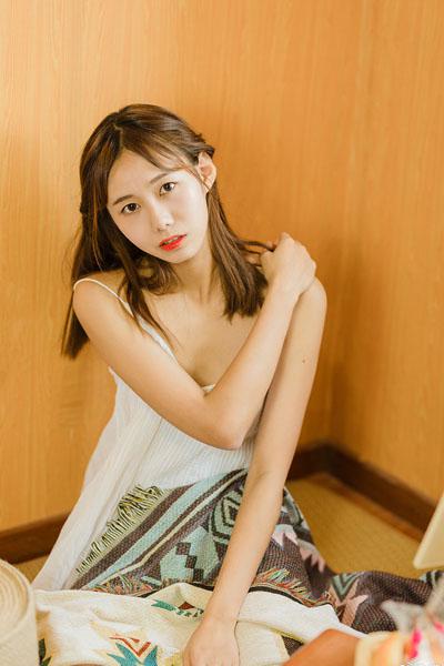 十八岁免费完整版观看高清