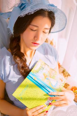 强伦女教师2:伦理