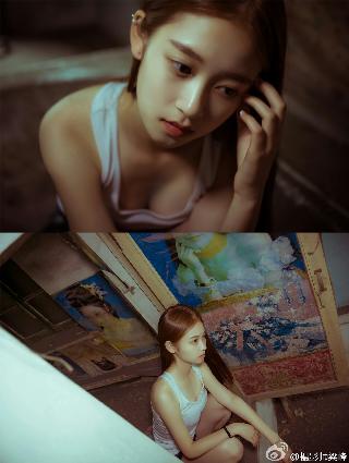 日本大一大二大三在一起读吗电影