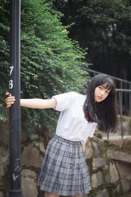 糖心LOGO官方网站在线观看免费