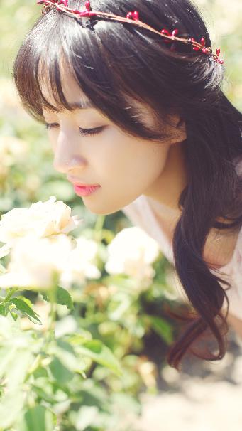 国产麻豆剧传媒精品国产AV