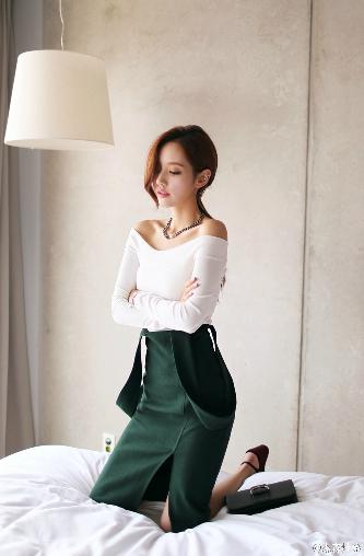 寡妇春性饥渴1—4