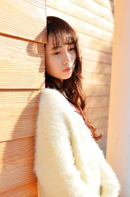 麻花传MV在线观看第15集预告