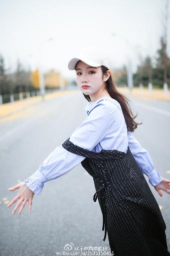 男男免费观看高清完整版电视剧