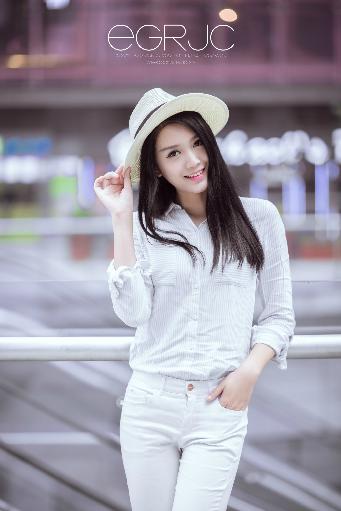 小姐电影在线看完整韩剧