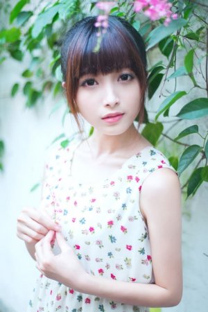 哥布林洞窟动漫双男主动画片