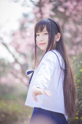 美国人免费完整版视频