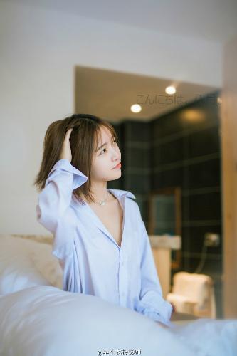 美式1984美式保罗1