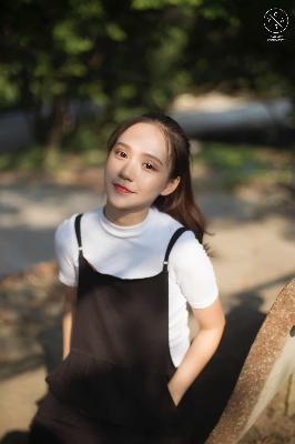 巨人族的新娘免费动漫全集免费