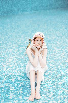 孕妇在线观看免费高清电视剧