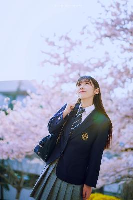 埃迪·雷德梅恩