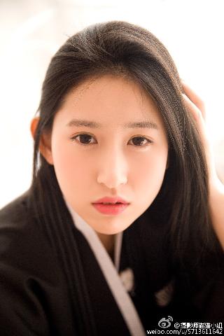 姐姐10免费完整高清电视剧在线看