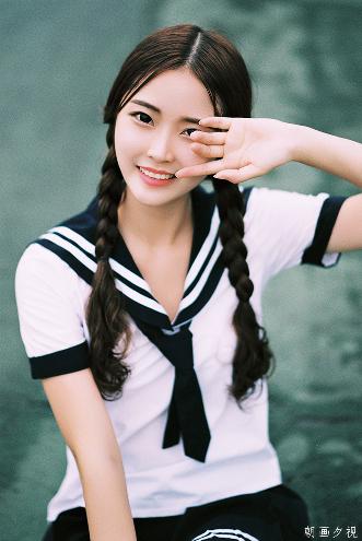 警花妈妈雪白浑圆的小说免费阅读