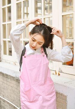 苹果洗手间截一段小视频原声