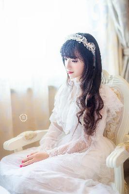 苏府淫宴(全肉)