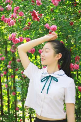 网红热门旅游打卡攻略