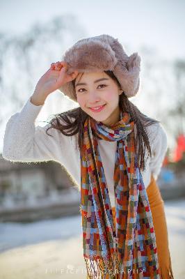 试看120分钟免费观看电视剧