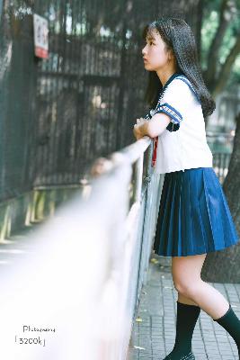 暴躁老奶奶免费观看电视剧