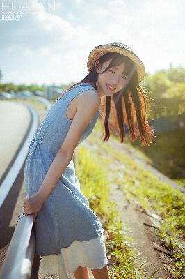 丝瓜视频在线观看