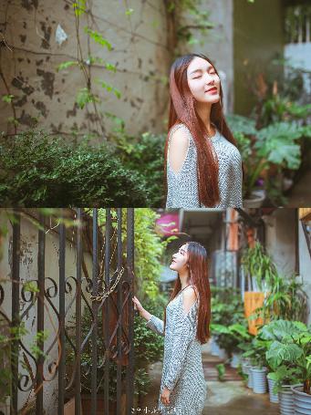 牧神记动漫在线观看全集免费播放