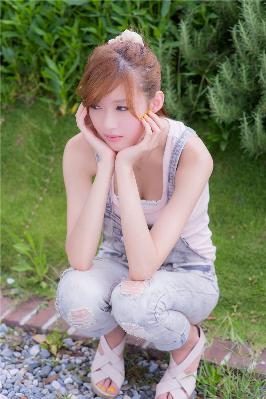 美国伦理《生殖按摩》