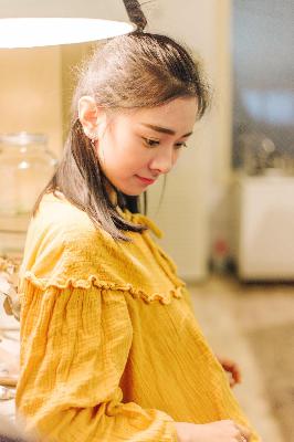 北上电视剧免费观看全集完整版