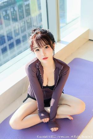 跳蛋在体内放了6天还能用吗