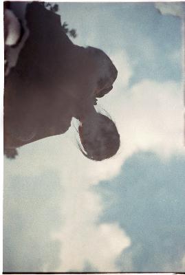 折腰电视剧观看