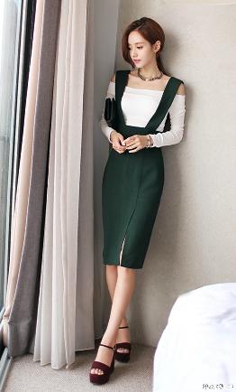 贵族学院(NP)免费阅读作者:蔚宁