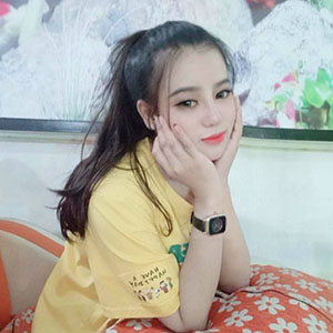 万界独尊动漫免费观看完整版