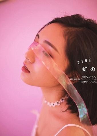 老阿姨高清在线观看电视剧